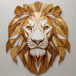 Order Collection (Custom Art)